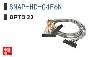 SNAP-HD-G4F6N ͼƬ